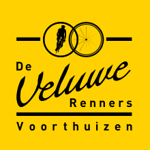 Logo veluwerenners